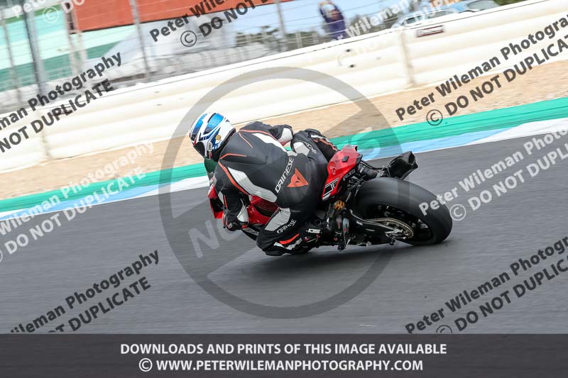 estoril;event digital images;motorbikes;no limits;peter wileman photography;portugal;trackday;trackday digital images